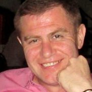 �������, 41 ���, �������