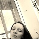 ���� ����������, ��������, 49 ��� - ��������� 15 ����� 2024 � ������ ���� ����������