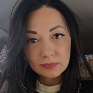Евгения, 41 год, Новокузнецк Евгения, 41 год, Новокузнецк