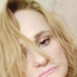 ���� �����, �����, 54 ���� - ��������� 28 ������� 2026