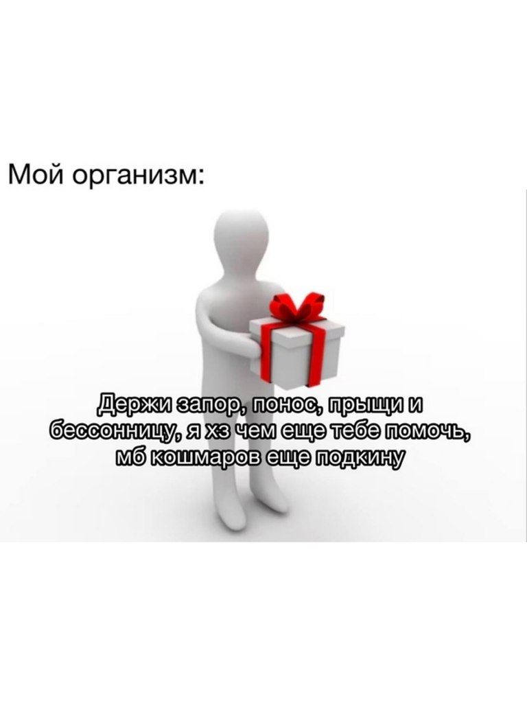 . - 8  2025  10:45 - 2