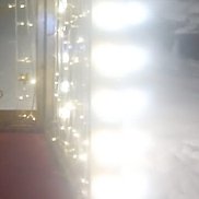 �������, 45 ���, ������