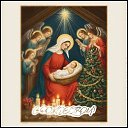 ���� ����, ���������, 35 ��� - ��������� 7 ������ 2026 � ������ ������ ��������