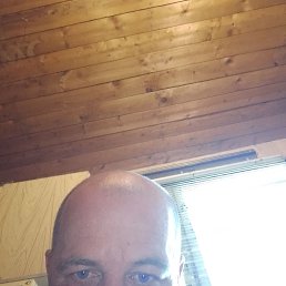Dimon, 29, 