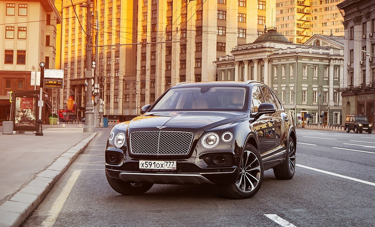 # # #.   #Bentley, #RollsRoyce  #Maserati   ...