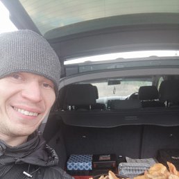 , 39, 