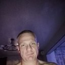 ���� �����, ������, 46 ��� - ��������� 24 ������� 2024 � ������ ���� ����������