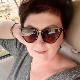 �����, ������-��-����