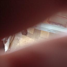 ����, ��������, 20 ���