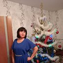 ���� ���������, �����-���������, 59 ��� - ��������� 11 ������ 2026 � ������ ������ ������������