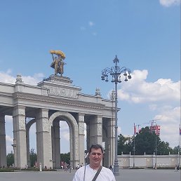 ����, ��������, 57 ���