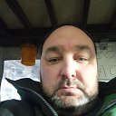 ���� ����, �����������, 36 ��� - ��������� 11 ������� 2024 � ������ ���� ����������