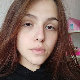 �����, ����, 21 ���