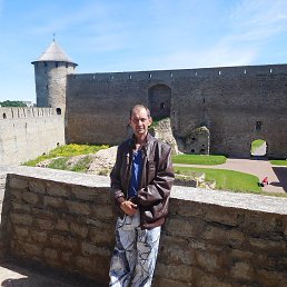 ������, �����-���������, 54 ����