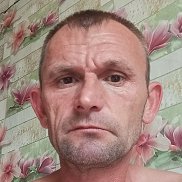 Александр, 41 год, Иркутск Александр, 41 год, Иркутск