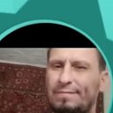 ���� ������, ����, 47 ��� - ��������� 26 ������� 2024 � ������ ���� ����������
