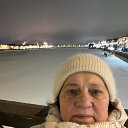 ���� ����, �����-���������, 70 ��� - ��������� 27 ������ 2026 � ������ ���� ����������