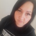 ���� ����, ����, 38 ��� - ��������� 5 ��� 2024 � ������ ���� ����������