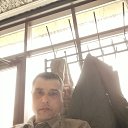  Abdurashid, , 43  -  21  2025    