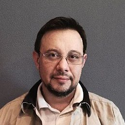 �������, ����������, 48 ���