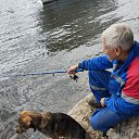 ���� Vladimir, ��������� - ��������� 29 ������ 2025