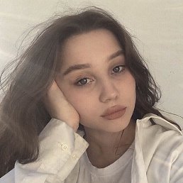 �����, �����, 21 ���