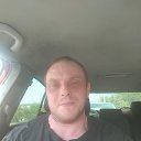 ���� ����, ��������, 35 ��� - ��������� 27 ������� 2026