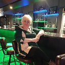 ���� ������, �������� - ��������� 14 ������ 2026 � ������ ���� ����������