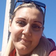 Елена, 43 года, Москва Елена, 43 года, Москва