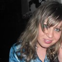  Elena, , 43  -  7  2024    