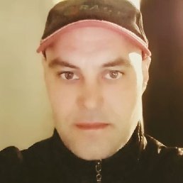 �����, �����-���������, 37 ���