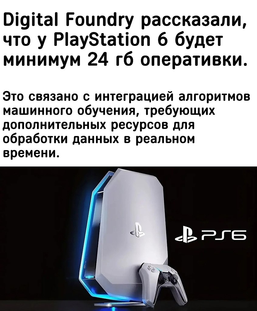 IGM - 13  2025  04:31
