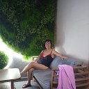 ���� �����, �����, 64 ���� - ��������� 6 ���� 2025 � ������ ���� ����������