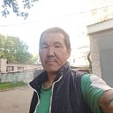 ���� ������, ���������, 43 ���� - ��������� 9 ������� 2025 � ������ ���� ����������
