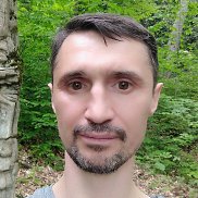 Ренат, 47 лет, Пермь Ренат, 47 лет, Пермь