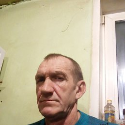 , 53, 