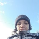 ���� ���, ����, 40 ��� - ��������� 30 ������ 2024 � ������ ���� ����������