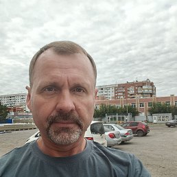 , 52, 