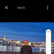 �����, 56 ���, ������������