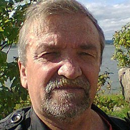 ���������, ������������, 70 ���