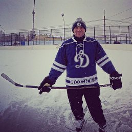 Anatoliy, ������, 36 ���