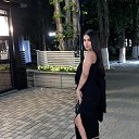 ���� ���������, �����, 32 ���� - ��������� 12 ������� 2024 � ������ ���� ����������