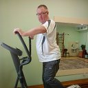 ���� �������, ���������, 53 ���� - ��������� 21 ������ 2023