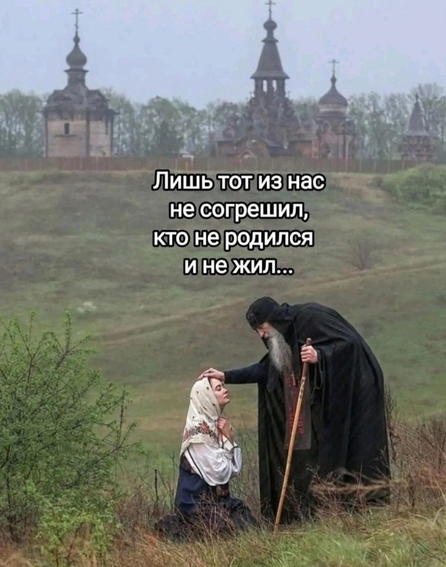  - 21  2025  12:39