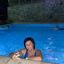 ���� * ����� *, ������-��-���� - ��������� 15 �������� 2025 � ������ ���� ����������