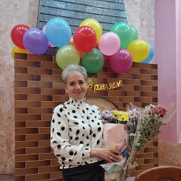 ���� ˸��, �����, 62 ���� - ��������� 11 ������� 2023