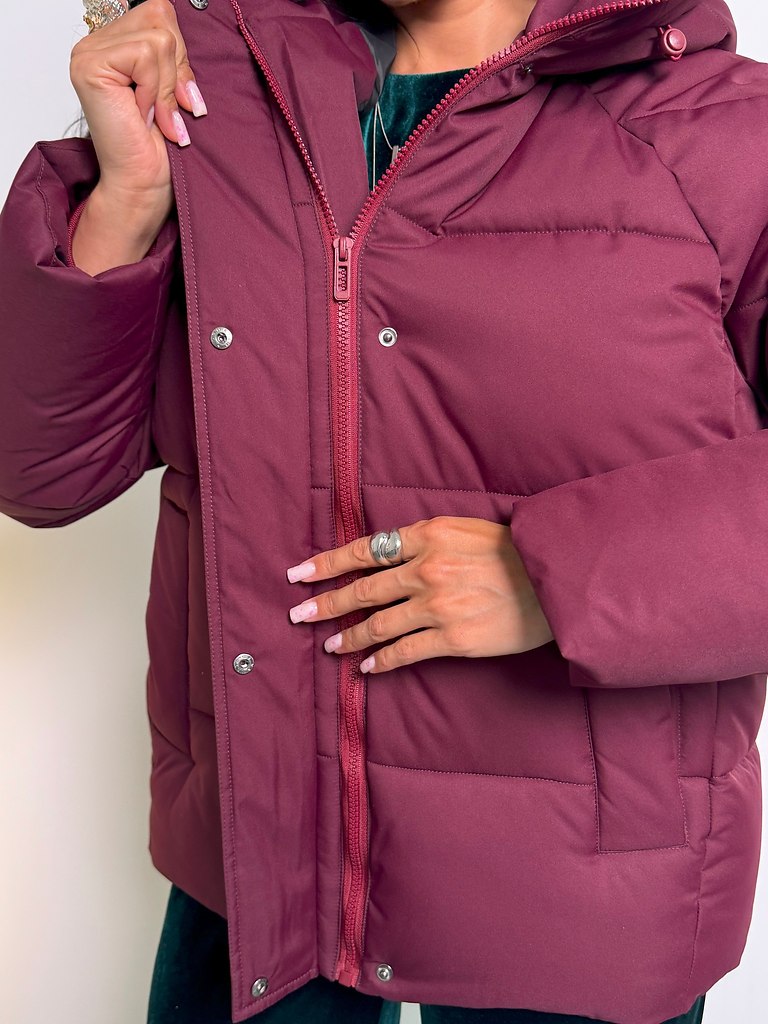    !  - 25 .  300\.    . ... - 3