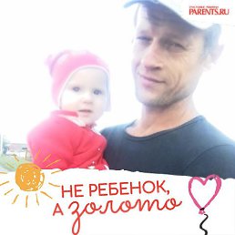 ���� �����, ������, 57 ��� - ��������� 16 ���� 2025