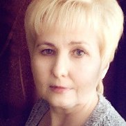 ����, 60 ���, �����-���������