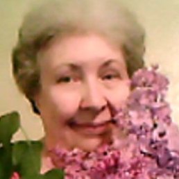 ������, ������